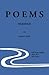 Poems Sequence