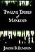 Twelve Tribes Of Mankind