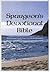 Spurgeon's Devotional Bible