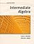 Intermediate Algebra: Class...