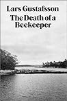 The Death of a Beekeeper