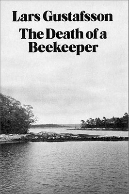 The Death of a Beekeeper (Paperback)
