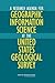 A Research Agenda for Geogr...