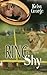 Ring Shy