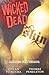 Skin (Wicked Dead #6)