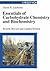 Essentials of Carbohydrate Chemistry and Biochemistry