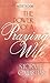 The Power of a Praying Wife by Stormie Omartian The Power of a Praying Wife by Stormie Omartian