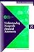Understanding Nonprofit Financial Statements by P. Dalsimer