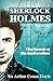 The Hound of the Baskervilles: A Sherlock Holmes Mystery