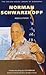 Norman Schwarzkopf (Library of Biography)