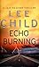 Echo Burning (Jack Reacher,...