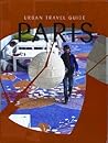 urban travel guide PARIS