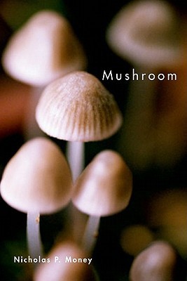 Mushroom (Hardcover)