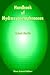 Handbook of Hydroxyacetophe...