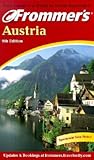 Frommer's Austria