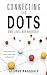 Connecting the Dots
