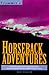 Horseback Adventures