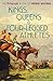 Sport of Kings, Queens & Four-Legged Athletes: The Daily Telegraph Book of Horse Racing