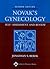 Novak's Gynecology by Jonathan S. Berek