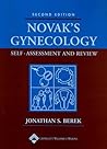 Novak's Gynecolog...