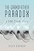The Grandfather Paradox