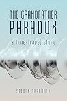 The Grandfather Paradox
