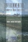 Environmental Cleanup at Navy Facilities: Risk-Based Methods (Compass Series) Environmental Cleanup at Navy Facilities: Risk-Based Methods (Compass Series)