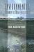 Environmental Cleanup at Navy Facilities: Risk-Based Methods (Compass Series)