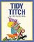 Tidy Titch
