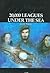 20,000 Leagues Under the Sea by Jules Verne