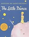 The Little Prince