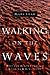 Walking on the Waves: Meeti...