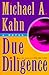 Due Diligence (Rachel Gold Mysteries #5)