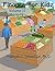 Finance For Kidz: Markets
