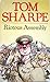 Riotous Assembly by Tom Sharpe