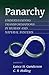 Panarchy: Understanding Transformations in Human and Natural Systems