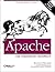 Apache. Das umfassende Hand...