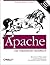Apache. Das umfassende Handbuch.