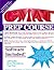 Gmat Prep Course