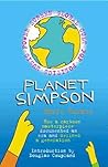 Planet Simpson : ...