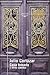 Casa Tomada y Otros Cuentos by Julio Cortázar
