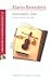 Inventario uno: Poesia completa 1950-1985 (Spanish Edition)