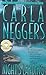 Night's Landing by Carla Neggers