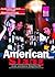 American Slang - das andere Englisch