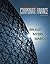 Fundamentals of Corporate Finance by Richard A. Brealey