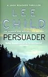 Persuader (Jack Reacher, #7)