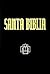 Santa Biblia-RV 1995 (Spanish Edition)
