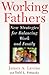 Working Fathers: New Strate...