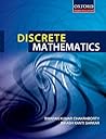 Discrete Mathematics