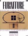 Furniture: Modern and Postmodern, Design and Technology